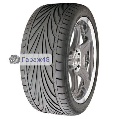 Toyo Proxes T1R 255/45 R18 99Y